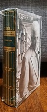 Derrida LA SCRITTURA E LA DIFFERENZA MARGINI  I CLASSICI DEL PENSIERO Mondadori