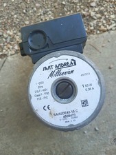  POMPA 83w Sahude43 15c CALDAIA SANT'ANDREA MILLENIUM 