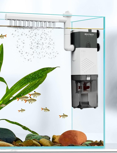 Filtro acquario interno - filtro,