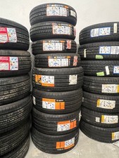 Pneumatici Continental 175/65