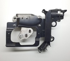 SUPPORTO MOTORE PER FORD Puma