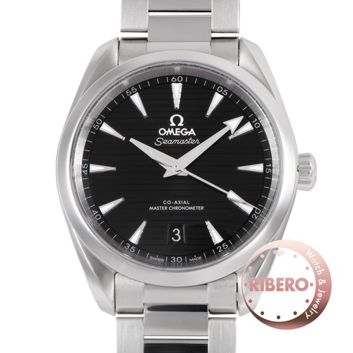 Orologi omega seamaster - seamaster, aqua