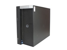 Workstation DELL Precision