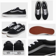 Scarpe da ginnastica VANS OLD