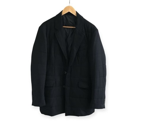 Giacca uomo boggi milano - giacca, blu
