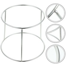  Supporto per frutti di mare