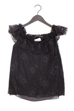 ✨ Zara camicetta per le