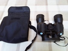 Binocolo Breaker Modello 7×50