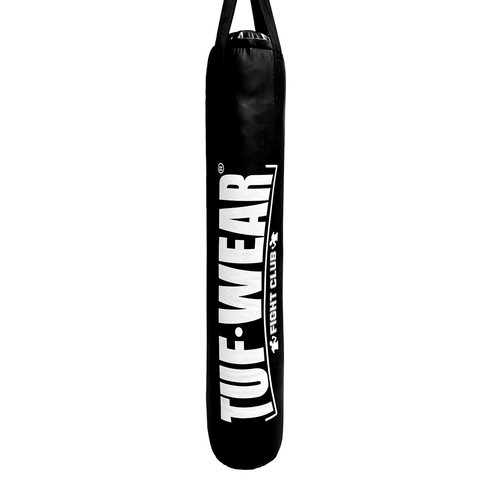 Tuf wear boxe - wear, grande