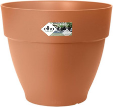 Vibia campana rotondo - vibia, 65cm