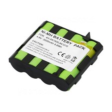For compex energy - compex,