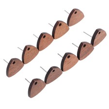  10 Pz Orecchini Making