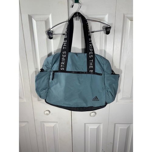 Adidas borsone tote - adidas,