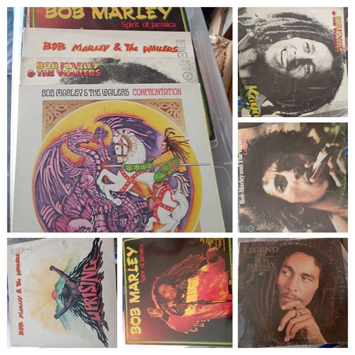 6dischi vinile 33 giri - n.6dischi,