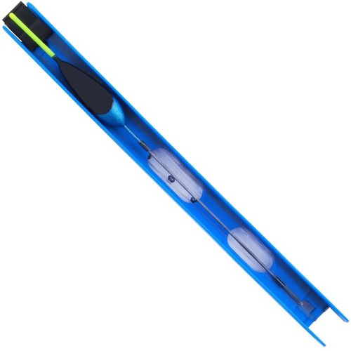 Lineaeffe killer carp - lineaeffe,