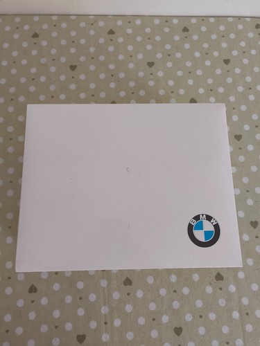 Cofanetto bmw coupe - cofanetto, m4