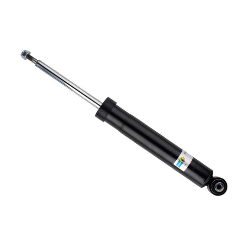 Ammortizzatori bilstein - ammortizzatori,