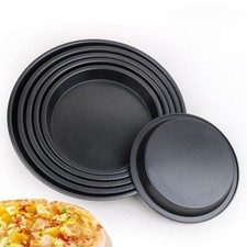 Teglia per pizza vassoi per