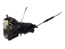 SERRATURA MANIGLIA INTERNA POSTERIORE SINISTRA MERCEDES CLASSE B W245 2005