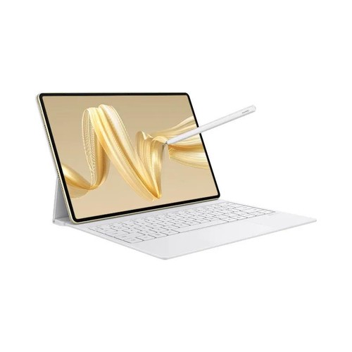 Huawei matepad pro papermatte - huawei,