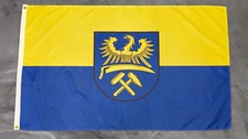 Bandiera Bandiera Alta Slesia
