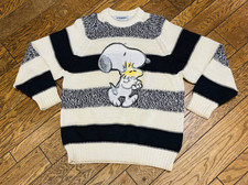 Maglione da uomo Iceberg