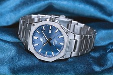 Orologio CASIO EDIFICE  Uomo