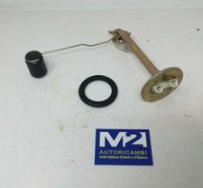 GALLEGGIANTE BENZINA ALFA