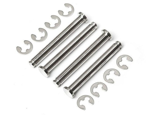 Albero sospensione hpi ken - albero,