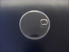 Vetro plexi acrilico cristallo