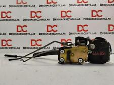 72111 Serratura Porta