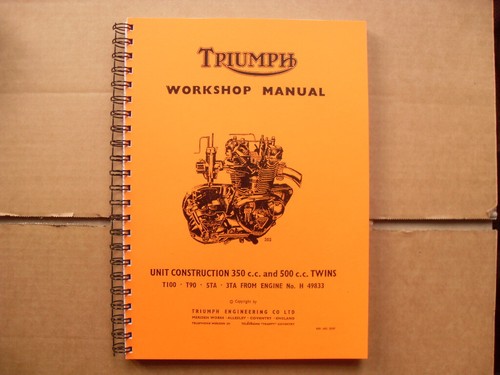 Manuale officina fabbrica - manuale,