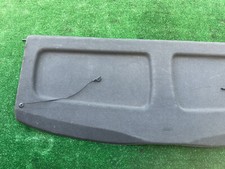 MENSOLA CAPPELLIERA COFANO