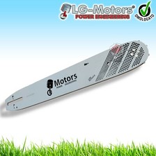 BARRA LAMA PER CATENE 72