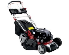 Stars Rasaerba a Motore 4