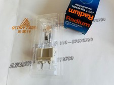 OSRAM POWERSTAR HQI-T 150W/NDL