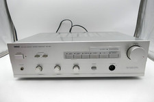 Yamaha 430 natural - ax-430, sound