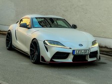 Cerchi in lega Wheelforce CF3