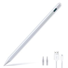 Per Apple Pencil Stylus Pen 1a