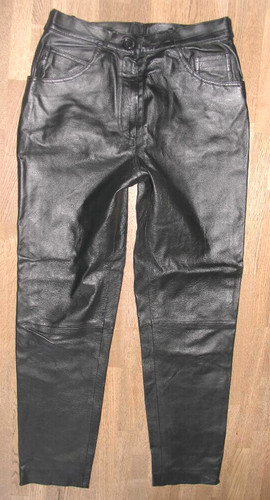 Donne jeans in - donne-,