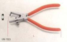 BETA 1142/160 - PINZA