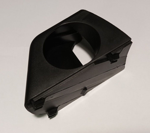Karcher supporto lancia - lancia, basso