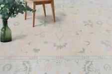 Oushak pesca leggera moderna