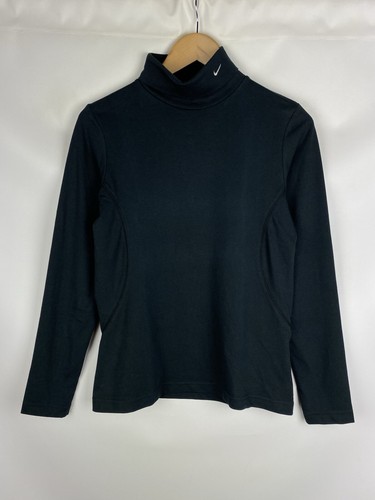 Maglione felpa girocollo - , nike