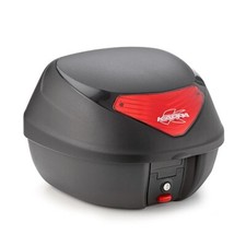 Top case universale moto