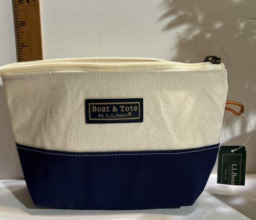 Borsa barca tote di - borsa, da