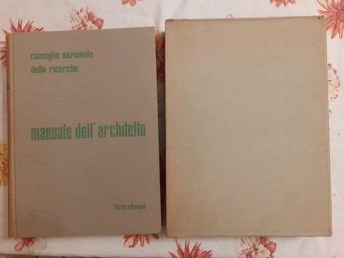 Vk01 manuale - -,