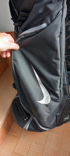 Sacca golf nike - nike, napoli