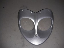 YAMAHA BWS 50?? B-Wiz PANNELLO