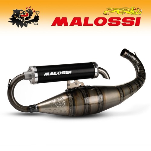 3219161 malossi marmitta - [malossi],